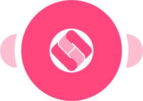 Integrer HeySummit med Make.com for at automatisere processer og forbedre workflow effektivitet. Spar tid og optimer jeres events.