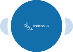 Optimer din udlejningsvirksomhed med HireTrack NX integration. Automatiser processer og forbedr effektiviteten gennem integrationer med Make.com.