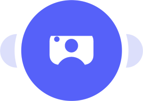 Optimer din rekrutteringsproces ved at forbinde Hireflix til andre systemer med Make.com. Automatiser og spar tid!