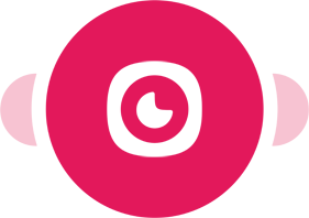 Automatiser dine HR-processer med Hirevire integration og Make. Integrer nemt med andre apps for at optimere workflows og spare tid.