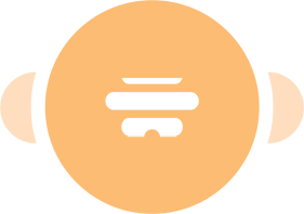 Forbind Hive med dine yndlingsapps via Make.com for at automatisere processer og centralisere data effektivt.