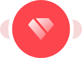 Forbind Holded med dine yndlingsapps gennem Make for at automatisere processer og forbedre effektiviteten i din virksomhed.