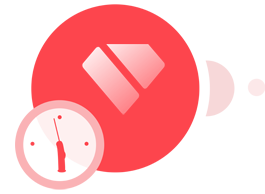 Forbind Holded med dine yndlingsapps gennem Make for at automatisere processer og forbedre effektiviteten i din virksomhed.