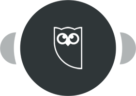 Optimer jeres sociale medier med Hootsuite integration via Make. Automatisér indholdsplanlægning og styrk engagementet.