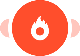 Discover how Hotmart integration enhances workflows by automating processes and centralizing data with Make.