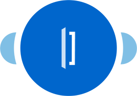 Integrate Housecall Pro via Make to optimize workflows and automate processes, improving business efficiency and focus.