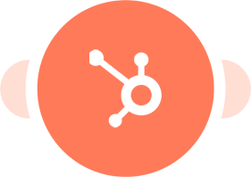 Integrate HubSpot CRM with your favorite apps via Make.com to automate processes and optimize business workflows.