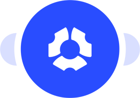 Forbind Hubstaff integrations med andre systemer via Make.com for at forbedre arbejdsflow og automatisere processer effektivt.