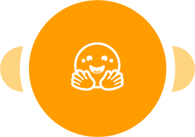 Connect Hugging Face with other apps via Make to optimize workflows and automate processes swiftly and efficiently.