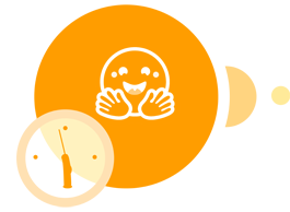 Connect Hugging Face with other apps via Make to optimize workflows and automate processes swiftly and efficiently.