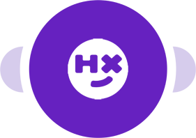 Integrer Humanitix med dine foretrukne apps via Make.com for at automatisere billetsalg og forbedre workflows effektivt.