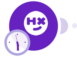 Integrer Humanitix med dine foretrukne apps via Make.com for at automatisere billetsalg og forbedre workflows effektivt.