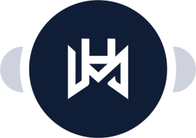 Integrer Hyros med Make.com for at automatisere processer og optimere arbejdsgange med præcis dataindsamling og beslutningstagning.