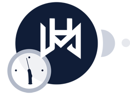 Integrer Hyros med Make.com for at automatisere processer og optimere arbejdsgange med præcis dataindsamling og beslutningstagning.