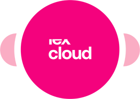 Forbind IEX Cloud med andre apps via Make.com for at optimere arbejdsprocesser og automatisere datastyring.