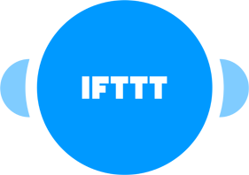 Oplev fordelene ved at forbinde IFTTT med andre systemer via Make.com for øget effektivitet og automatisering.