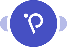 Forbind IP2Location.io med Make.com for at automatisere processer og få præcise geolokationsdata til din virksomhed.