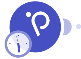 Forbind IP2Location.io med Make.com for at automatisere processer og få præcise geolokationsdata til din virksomhed.