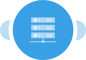 Forbind IP2Proxy med andre systemer via Make og automatiser processer for at forbedre sikkerheden og effektiviteten.