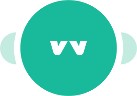 Integrér IP2WHOIS via Make.com for at automatisere WHOIS-opslag og optimere dine arbejdsgange nemt og hurtigt.