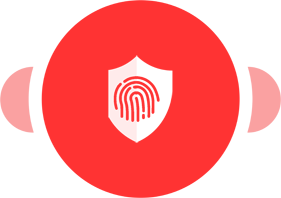 Forbind IPQualityScore med dine apps via Make for at automatisere og forbedre sikkerheden. Beskyt din virksomhed mod cybertrusler nu.