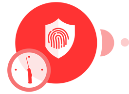 Forbind IPQualityScore med dine apps via Make for at automatisere og forbedre sikkerheden. Beskyt din virksomhed mod cybertrusler nu.