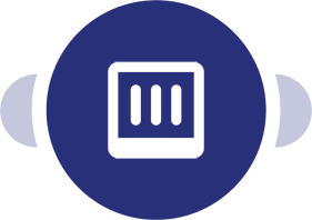 Forbind Image-Charts med dine favoritapps via Make.com for automatiserede, smukke diagrammer og optimeret workflow.