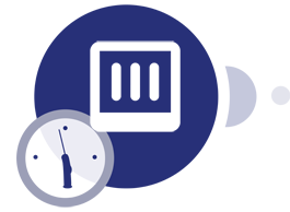 Forbind Image-Charts med dine favoritapps via Make.com for automatiserede, smukke diagrammer og optimeret workflow.