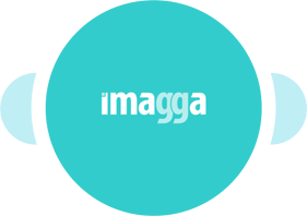 Forbind Imagga AI integration med systemer via Make for at automatisere billedbehandling og optimere workflows effektivt.