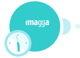 Forbind Imagga AI integration med systemer via Make for at automatisere billedbehandling og optimere workflows effektivt.
