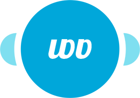 Integrér ImgBB for at centralisere data og automatisere forretningsprocesser. Forbind nemt til dine yndlingsapps.