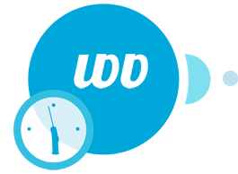 Integrér ImgBB for at centralisere data og automatisere forretningsprocesser. Forbind nemt til dine yndlingsapps.