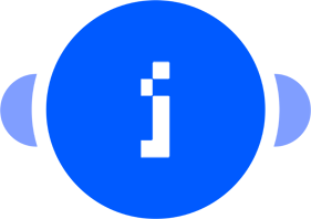 Forbind InMoment med dine apps via Make.com for at automatisere processer og forbedre kundeoplevelsen effektivt.