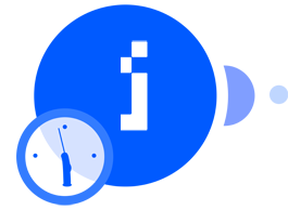 Forbind InMoment med dine apps via Make.com for at automatisere processer og forbedre kundeoplevelsen effektivt.
