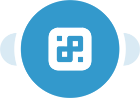 Forbind Infinity med dine yndlingsapps gennem Make.com for at automatisere og optimere arbejdsprocesser.