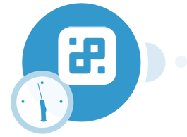 Forbind Infinity med dine yndlingsapps gennem Make.com for at automatisere og optimere arbejdsprocesser.