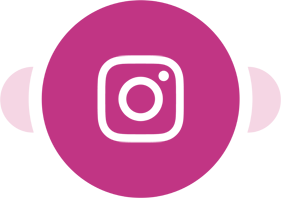 Automatisér Instagram processer med Make.com integration. Forbind og del indhold problemfrit for bedre arbejdsgange og datacentralisering.