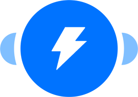 Forbind Instantly med dine yndlingsapps via Make.com for at automatisere og optimere dine forretningsprocesser effektivt.