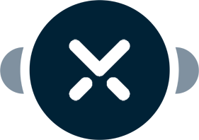 Integrer IntegrityNext med Make.com for at automatisere processer og optimere workflows. Oplev forbedret effektivitet og overholdelse.