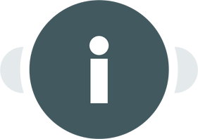 Forbind Interact med dine systemer via Make.com for at automatisere processer og optimere workflows. Effektivisér din virksomhed i dag!