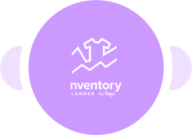 Forbedr lagerstyringen med Inventory Planner integration via Make.com. Forbind nemt med systemer som Shopify og Quickbooks for effektivitet.