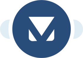 Connect Invision Community with apps and automate processes easily. Optimize workflows and centralize data with Make.com.