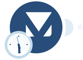 Connect Invision Community with apps and automate processes easily. Optimize workflows and centralize data with Make.com.