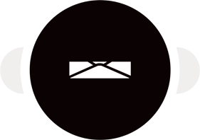 Forbind Invoice Ninja integration med andre systemer for at optimere workflows og automatisere fakturering. Effektivitet og fleksibilitet i én integration.