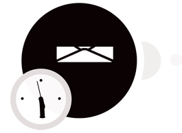 Forbind Invoice Ninja integration med andre systemer for at optimere workflows og automatisere fakturering. Effektivitet og fleksibilitet i én integration.