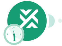 Oplev effektivitet med Invoiced integration. Automatisér fakturering og debitorstyring via Make.com og reducer manuelt arbejde.