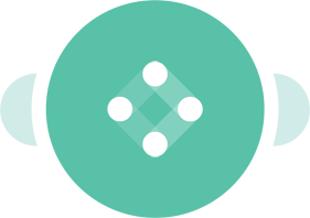 Optimér workflows ved at forbinde Iterable med andre systemer via Make. Automatiser processer for bedre effektivitet.