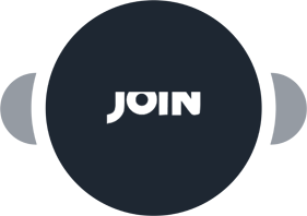 Optimer rekrutteringsprocessen med JOIN integration via Make.com. Automatiser workflows for en mere effektiv ansættelse.