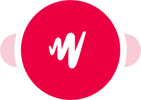 Forbind JW Player med dine apps via Make.com og optimer videoprocesser. Automatiser workflows og øg indtægterne effektivt.