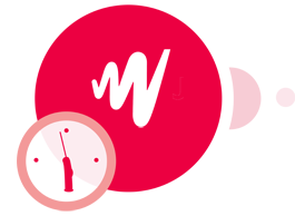 Forbind JW Player med dine apps via Make.com og optimer videoprocesser. Automatiser workflows og øg indtægterne effektivt.